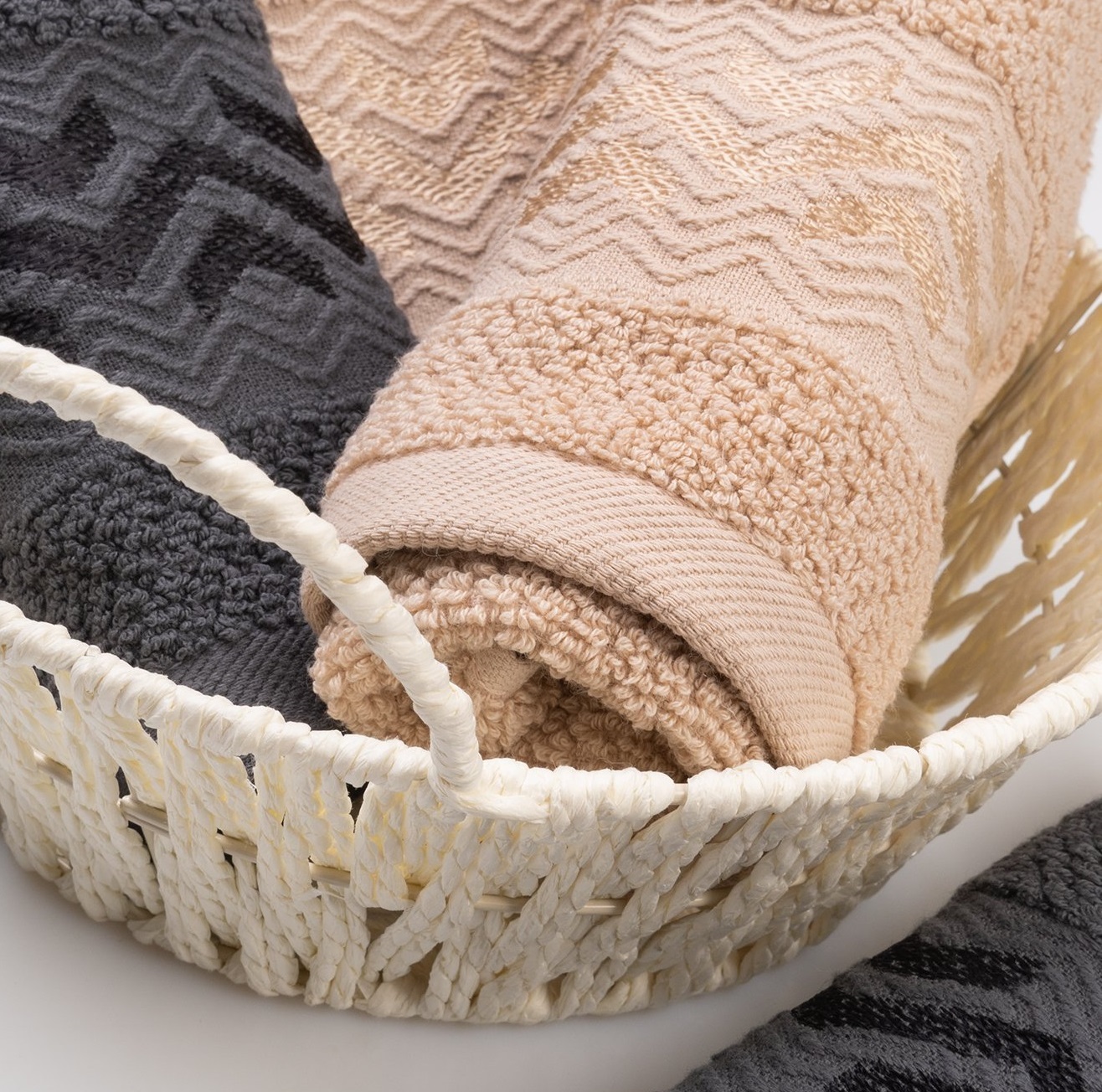 Happy Fox 39. �������� ��� �������, �����, ����� � ����. ���������, �������� ����� ������������ ��������. ������ ��������������, ����� � ������!