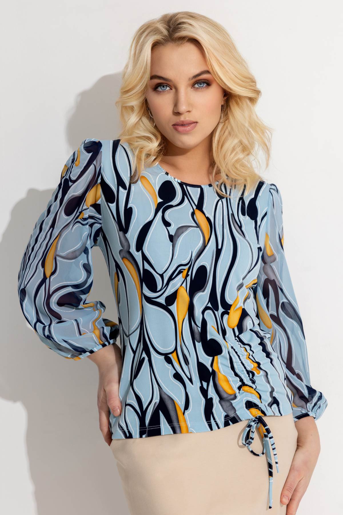 ����. ����� �������! �������� ��������, ���������, ������, ����� � �����. ����� �������� -������ �������� � ���������! ���� �� ������!