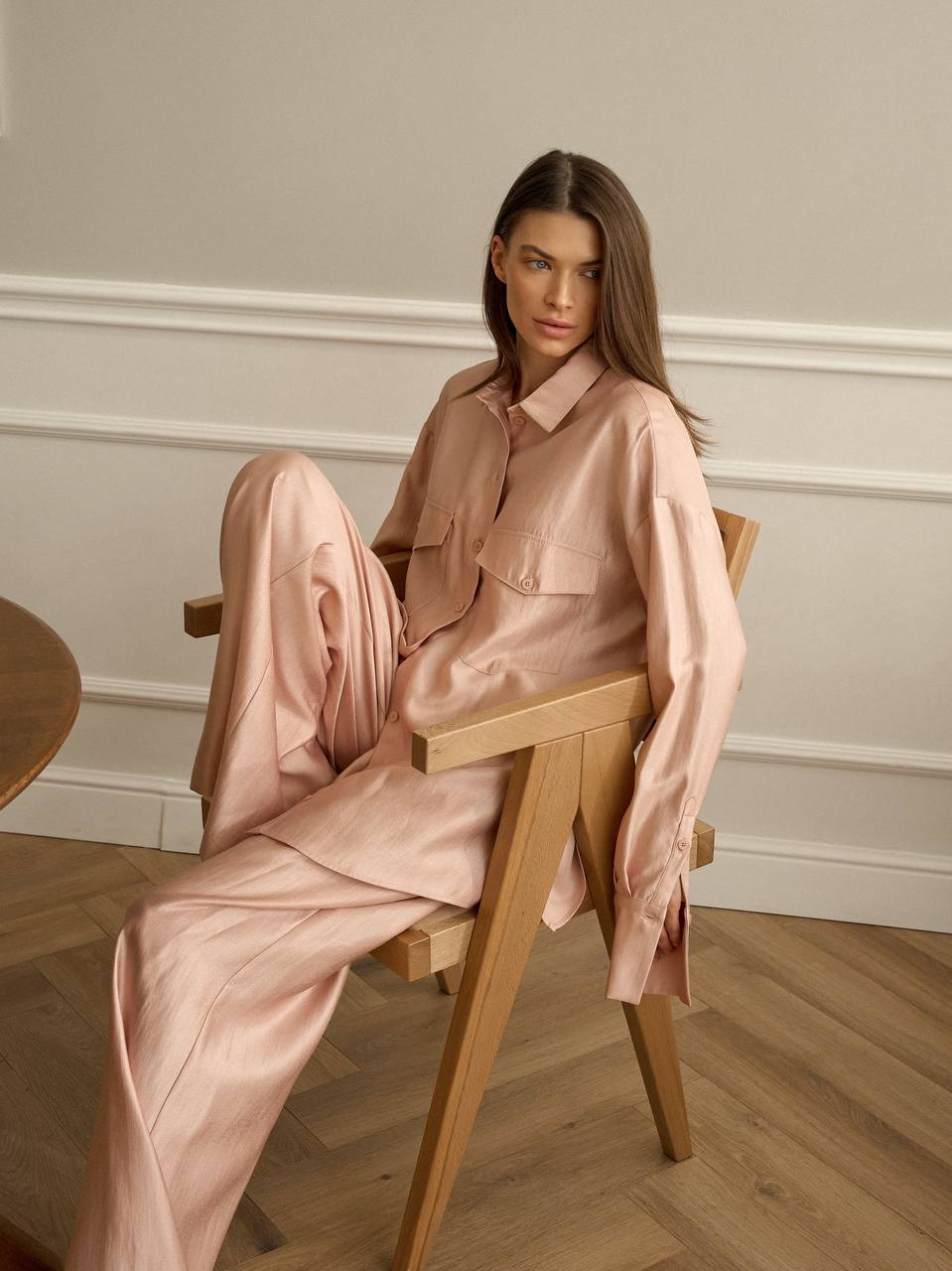 ���� �������. ���������� ����� ������ ���� ��� ������ ����� ������! �������! ������� ����������! Beauty Style! 