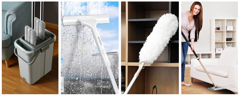 M@gic-house- �������� ����� ��� ������ �����. ������ � ������������! ������ � ������������, �������, ������� ��� ����, ����������������, ��������� ���������, ������. �.1/25