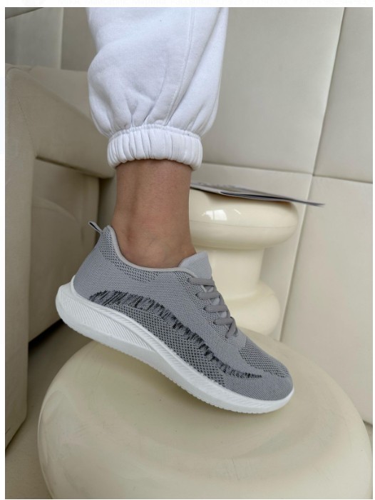 [b]���������� �����! �ӣ �� 299 ���. [/b]