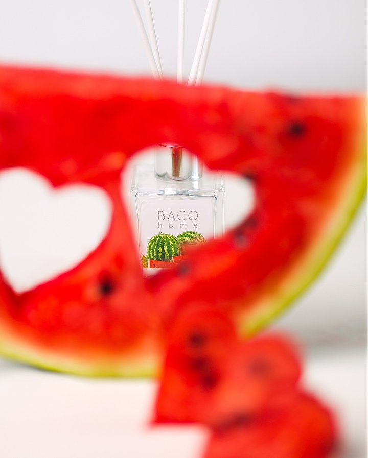 ����� ������ ���� ��� ������� �������, �������� � ������ ��������, ������� ���������� ������� ����������.