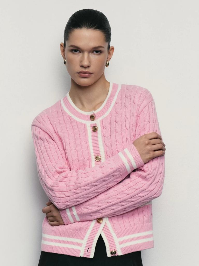 Z*ARINA - ����� ���������! �������, ������� ����� ������, ������� ������, �����, ������ �����.