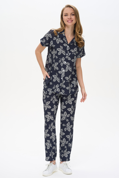 2 ��� ��  ��������! �������� ����� ���������! 