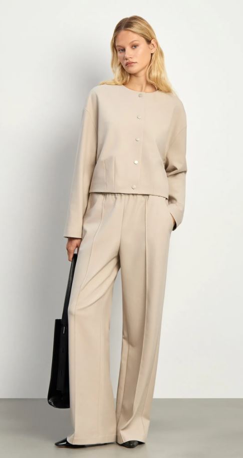 ��� ����� ��������  � ������� 48? ����������! ����  � �����!