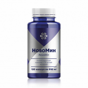 ���������� ��������������� ��������! ��� ������ 26��� ������! ���������� ����������� ��������� ��������� � � �! ��, ��� ����� � ������ ��������� �����������!