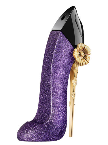 ���������� ��� ����. ������������� �������������. �������������� ��� ����. ��������� ��� ���� �������.�.5/25.