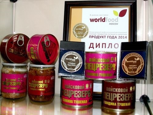 ������� -��������� ����������(��������, �������, ��������, ������, �������), ������� � ������ �������� ����. ����������� ����. ������� ������ ��������. 