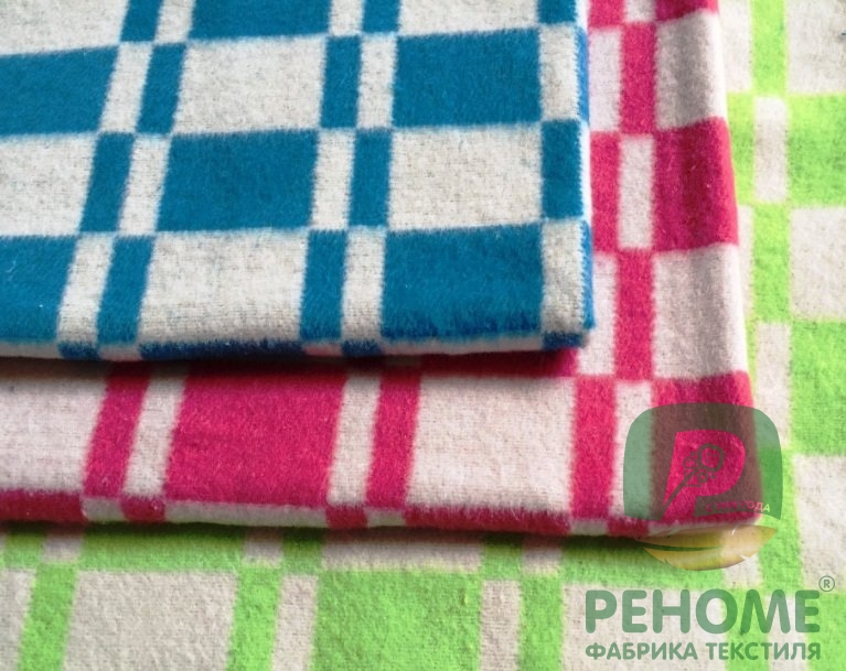 ������- ������������, �������, ������. ���������� �����, ���������. ���������, �����. �.4/25