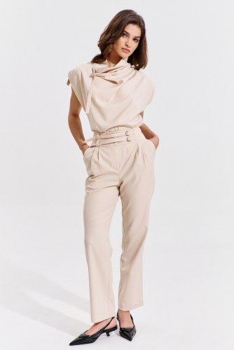 ���� �������. ������! ����� ���������! ����� 2025 - ��������� ���������! Rinka - ������������ �����! ��������!