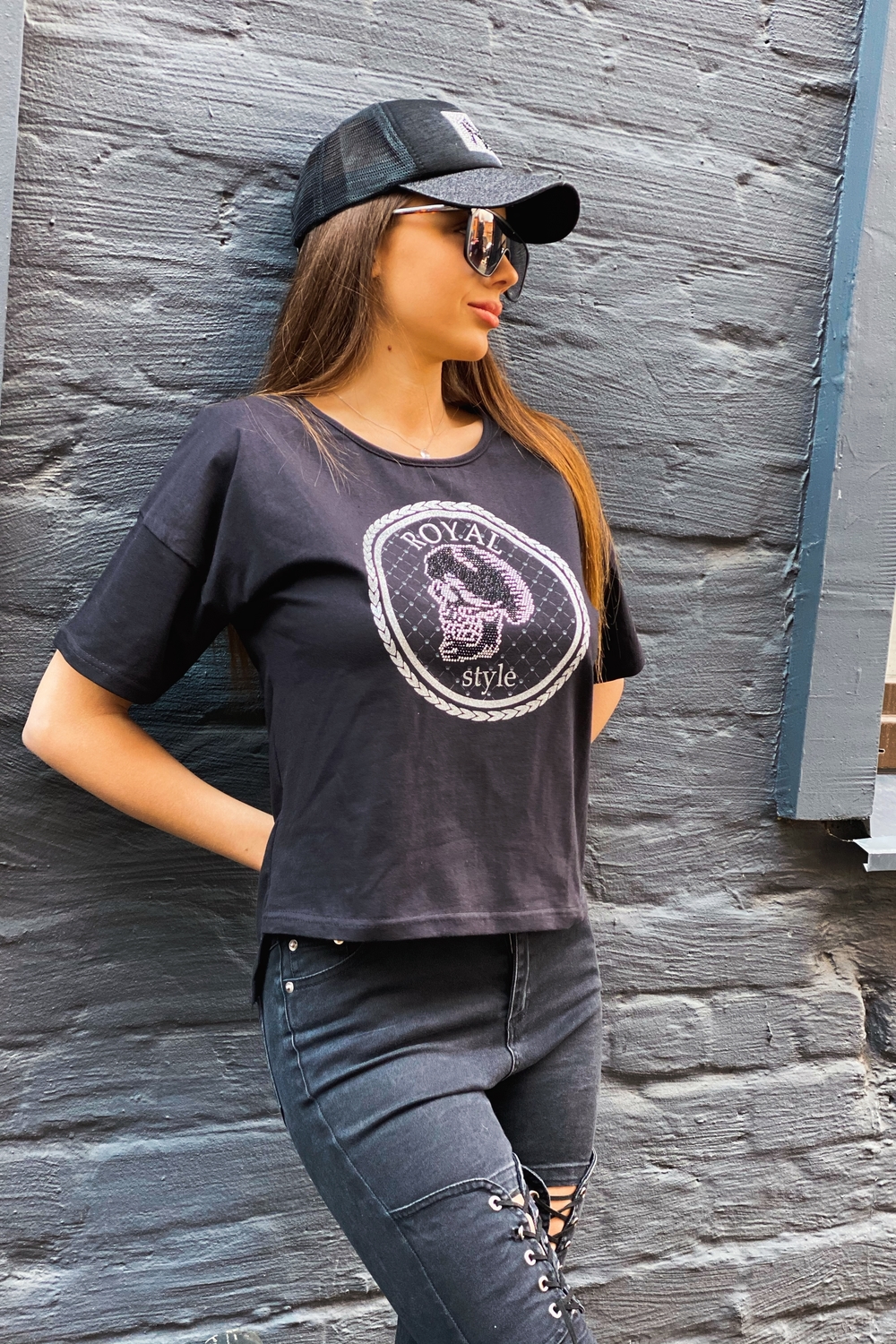 ���� �� 16.03. ���������������! ������ ���� ���������! ������, �������, ������, ��������, �������! ������ ������, ����������� ������ ��� ���� �����! ���� �� 350���!