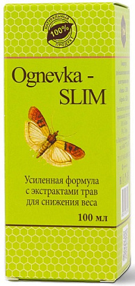 ��Σ��� ���� ��� �������� ���� - ���������������� �������� �� ����������� ��������� ������������ � ���������� ����. ������������ ��� ������������� �������� ��� �������� ������� ����, � ����� ������ �������� � ������ ���������� ������� �� ���������.