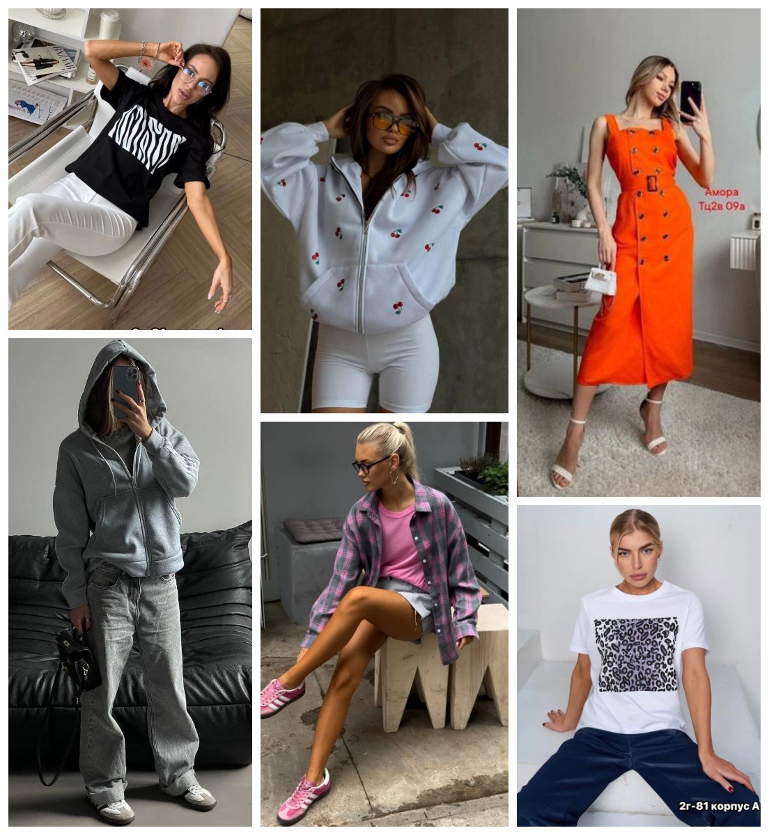 ���� �� 18.03.���... ������� �������..�������� ������ �������� � �� �������.����� ��������� ������� ����� � ��������,������-������ ������,������,�������,������ ������, ������ 2025.