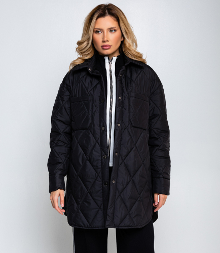 ����������!!!