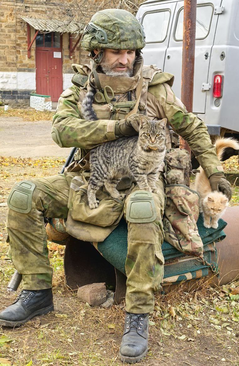 ������� ���� � �������� ��� ���