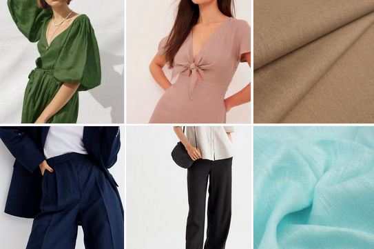 ����� "���" ��������� ����� ������� �� ��������! ���� �������� ������ � ��������� �\�- �������� ������ � ��������.