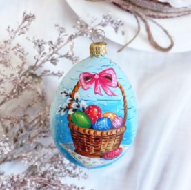 ���� �� 10.04 ������ - ���������� ���������, ������� ������� ������ ������ - 11 �����.