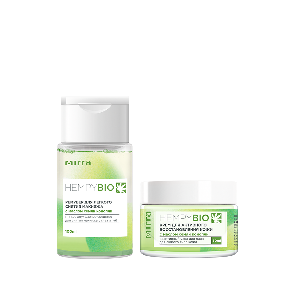 ������� - �����  Green nourishment. �������� ��������� ������������� �������, ������� �������� ������������ ��� ��������� ���� ������ ����, � ��� ����� ��������������.