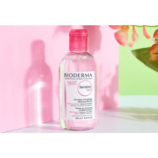 �������� ������! Vi�*h�, �v�n�, Bi�d*�rma, T��icr�m, Uri�g�, W�*l�d�, �o��, ��un� � ��.- 91.