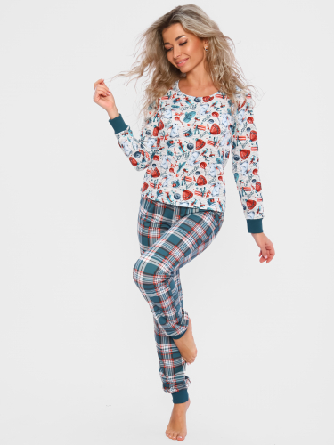 ������ ������� � ��������, �����, ������, ������. ������� �� �������, ��������, �������. ������������ ��������� ������.�����425