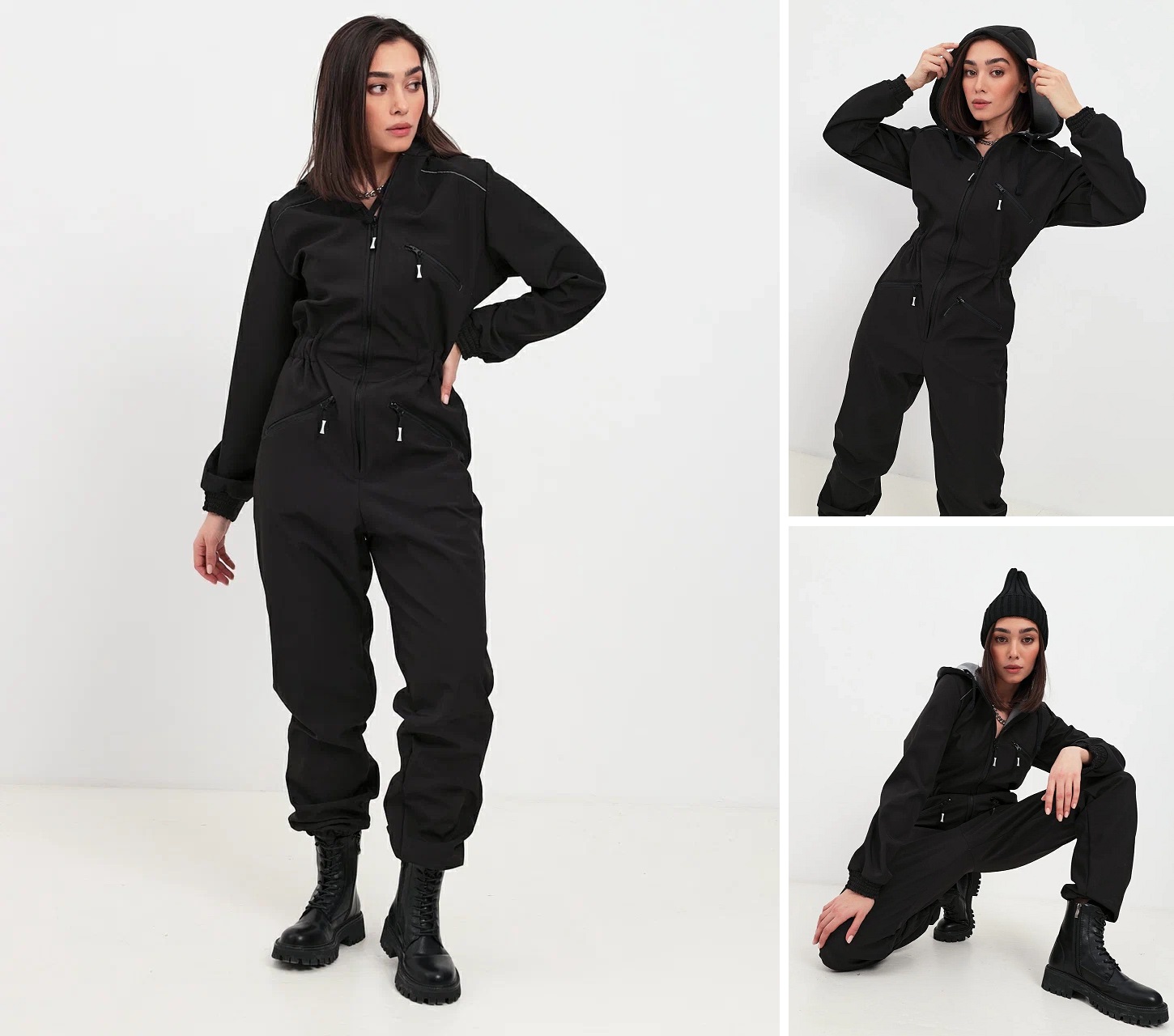 ��� ���� �� ������������ ���������� �� ���������!!!! ���� �� ����� 2390 ������ (������ 3890 ���) ����� ������, ���� � ������. ������� � 40 �� 54  