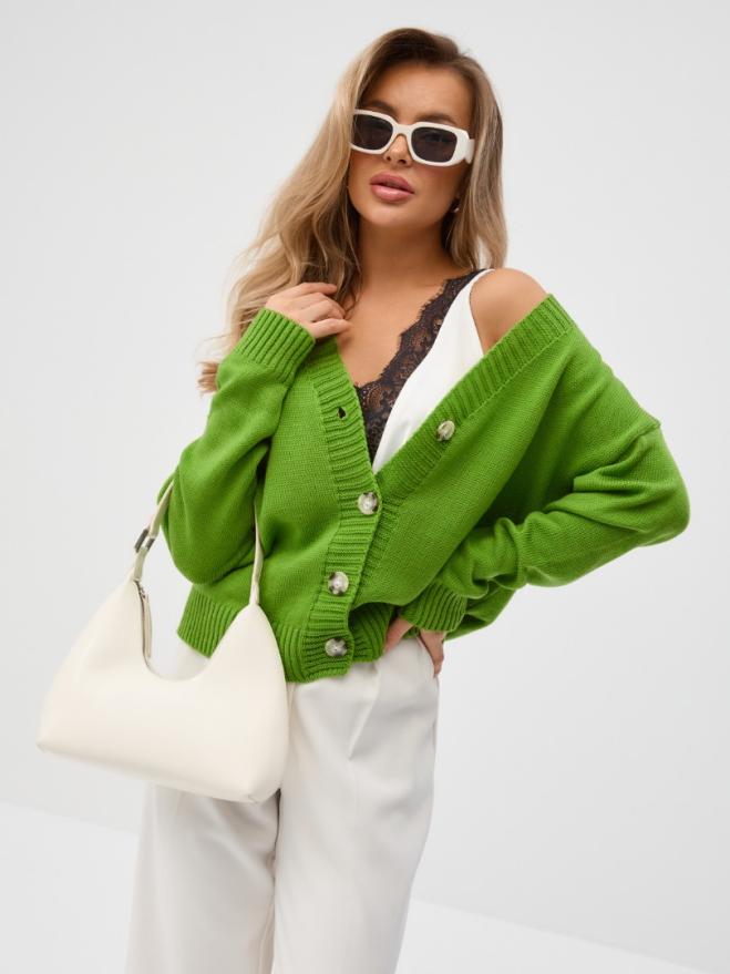 ������� ����������� ���������! 12 �������� ��������� � �������. ������� 42 �� 52. ���� 950 ������   