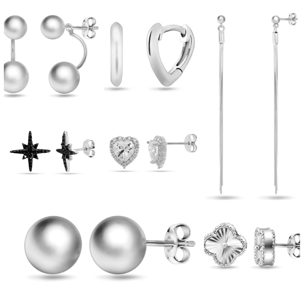 ����� ��������� ���������� �������. ��������� �����, ��������� ���� �� 203 ������! 