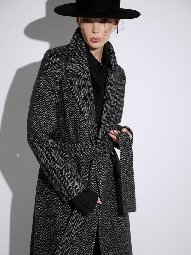 �������!!! � �������� ������������� �����!  ������� �������� ����������� �����, ������, ������ �� ������ �� ������� ������!!! 