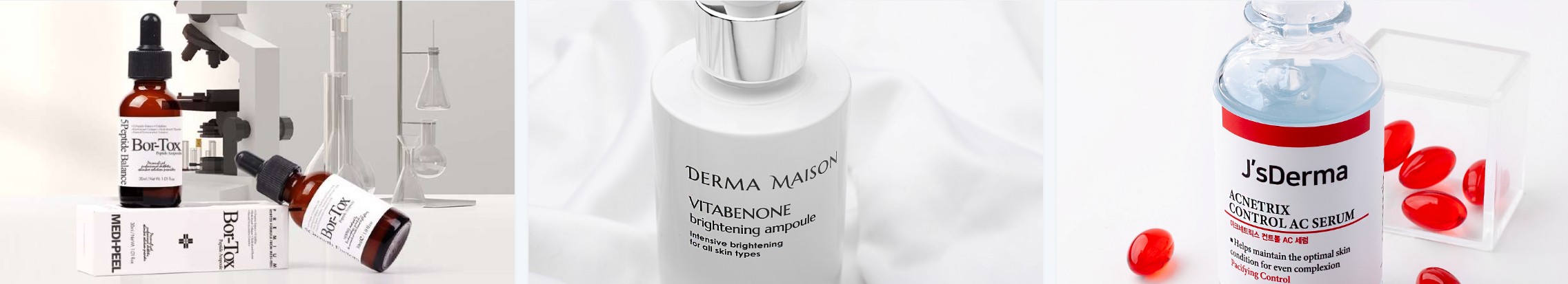 ��������� ��������� ����������� �������. ������ � ����������� �������������� �������� � ������������� ���������. 