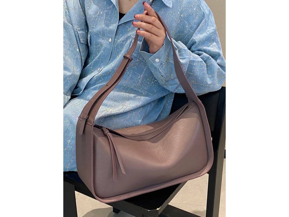 ����-�������� �� 17/03.LANOTTI �������!! �����, ���������, ��������, ��������/ ����� ���������� ����� � ��