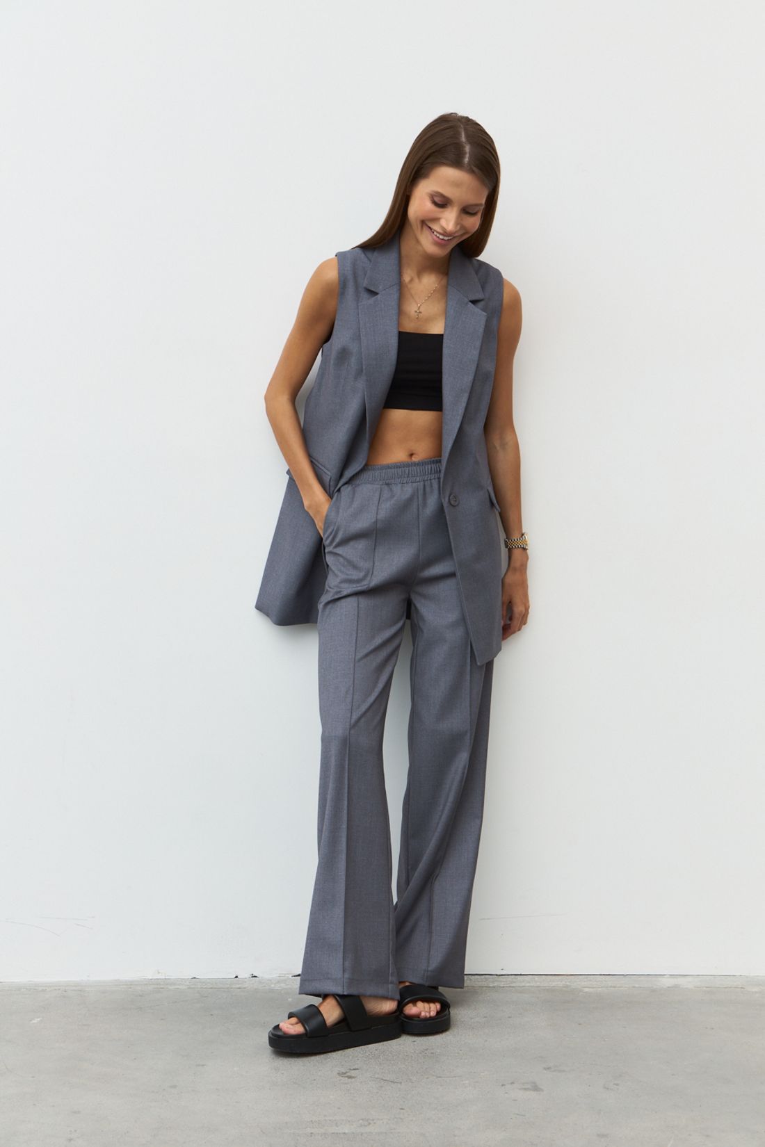 ��������� ���������� �� ������ ��� ���!!!  �������� ���������,�������� ������!!!