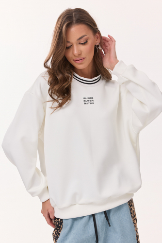 �� ���������� �������!!!! ��� ������� � ��������!!!!!!!!!