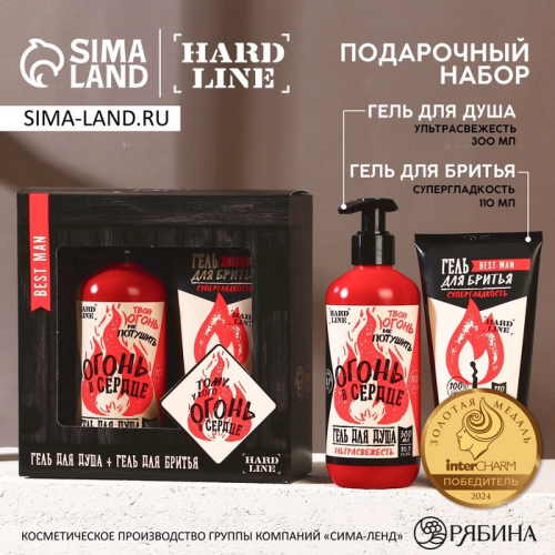 �� 19.03 ��������� ����)��������,�������,��������,�������������,��������,����� ��� ������ �������,��������� � �� ������!��� �����������.�����-56 