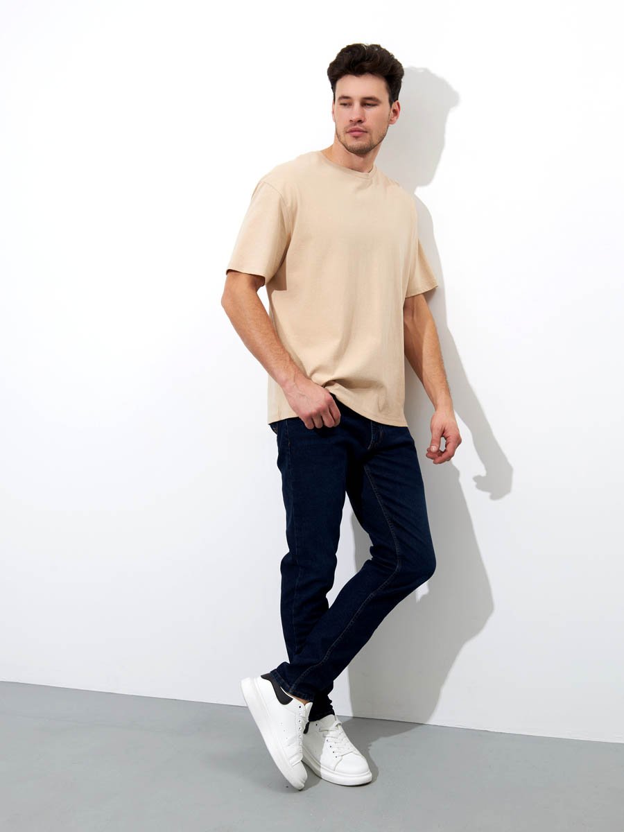 �������� ������� ������������ ������ Slim Fit � �������� �������� � ��������� �����, ������� ���������� ���� ����������������! ������� Slim Fit (���������� �� ������) ���������� ��������� ����, ������� ������������ ������ � �� �������� ��������. ������ � 