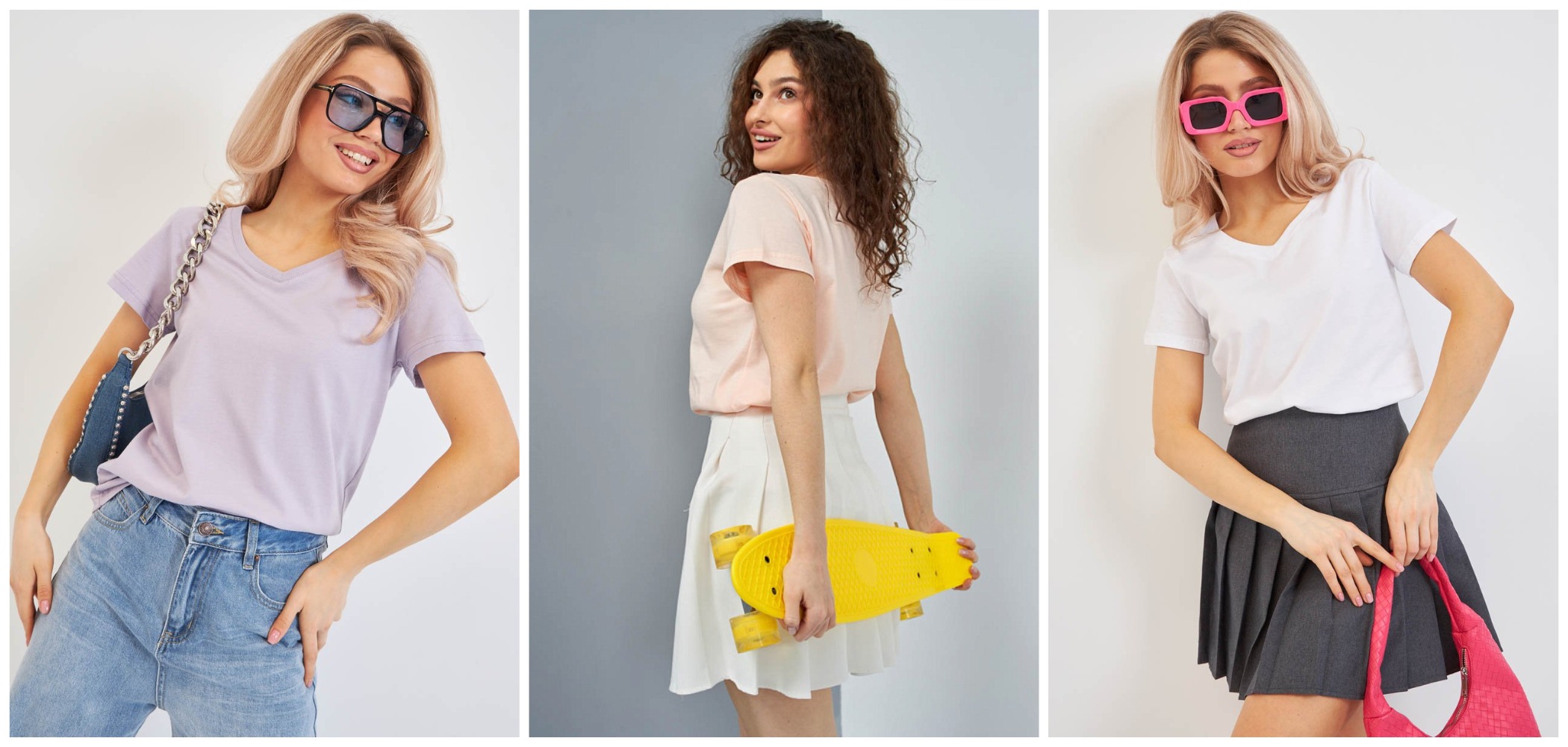 ���! ������� ���������� �������� F5, Comfort fit (��������� ������), v-�������� ����� ���������. ����� �� 350� ���! 