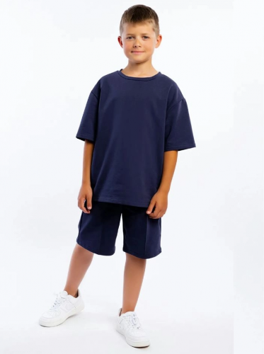 ����� ������� � ���� �������� 