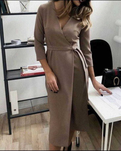 ������ �� ����� , ������� �������� ������� �� ������!!!! ����� 1130 ���+%. ������� �����, ��������� ��������� ������, ���������� �����  ��������� �������!!!!