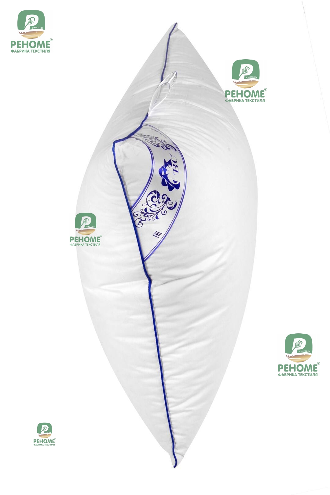 ������- ������������, �������, ������. ���������� �����, ���������. ���������, �����. �.4/25