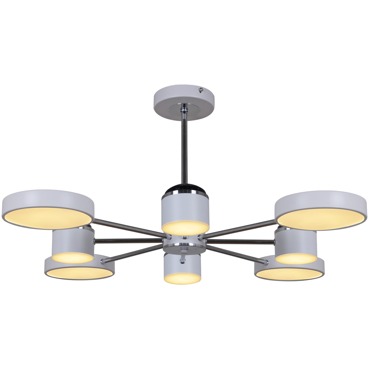 ������ ������������ � ��������. �������. ������� ���������. �������� � ������������� �����������. ����������. ���� � 2 ���� ���� ����������.325