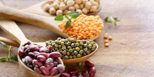 ��������, ���, ������, ��� - ������� ����� ������� ��� ������������� ������� ����. ���������!