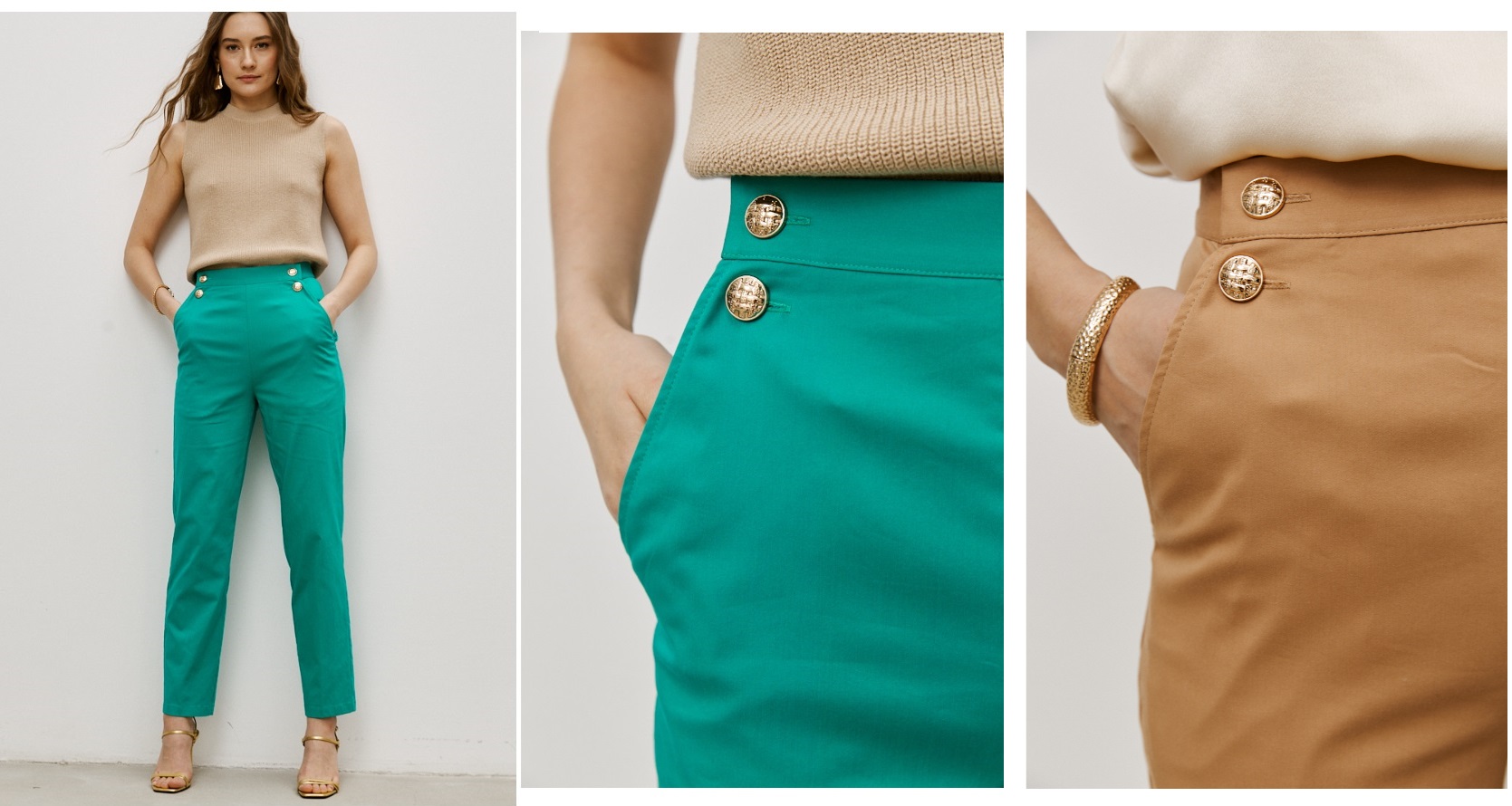 �������!!! ��� ����� ������ �����!!! � ��� �� ������ ��� ��� -�������!! ����� ����������! ������� ������� ������ ������� � ������� �����! ���� �������� ������! � �� ����� ������� ���������, �� ��� �������� �������� �����������! ���� ������!! 1100�!!! 