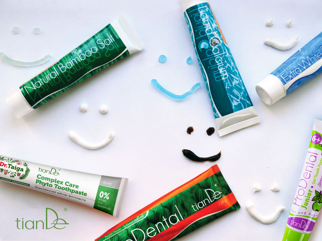  �_�_�_�_�: ���� 1-�� ������������� �������� �� ������� 50% � ������ ��� 2 � �������!   