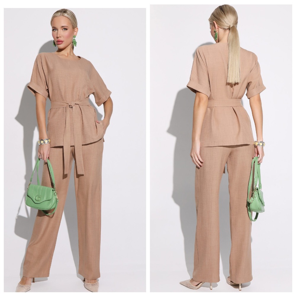 ����� ��� �������� � ������!! � ������� ��������� �������! ���� ����� 1700+% ! ������ �� ������� 44 � 52 ������� � ����������)