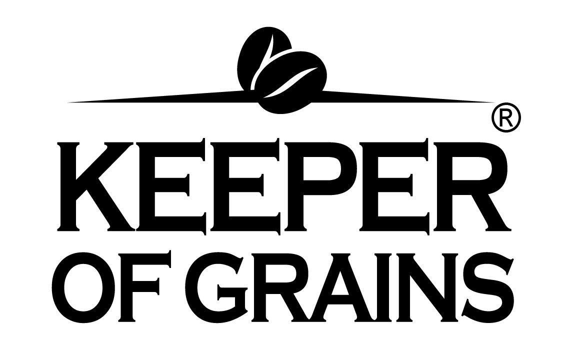 [b]��� ��������! ��������������� ������� ���� Keeper of Grains-��������� �������! ���,�����-65[/b]