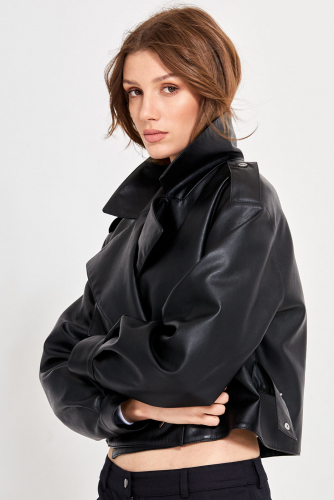 ���� �������. ����������! Rivoli-�����, ��������� ��������������� � ����� ����.