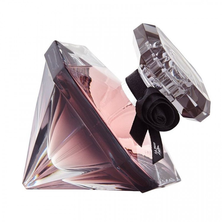  ���������� ��� ����. ������������� �������������. �������������� ��� ����. ��������� ��� ���� �������.�.5/25.