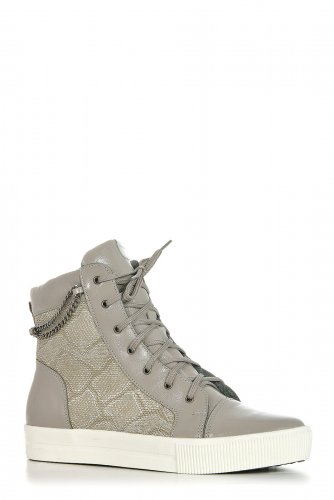 ����� 1000 ������� ��  ����-�����! ���� 2700 � ����� 1500 �! ������� ���� �� ����������� ����;����������� ZEBRA-1500 �!;����������� ������� RALF RINGER ���� 3600 � ����� 2700 �!