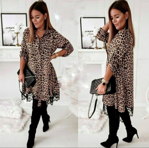 ������ � ������ ������� ������� ����� �� 1000 ���+%. ������ �����,����������� ������� ������� �� ������ , ������� ������������ �����. ������� 48-58.   � ������