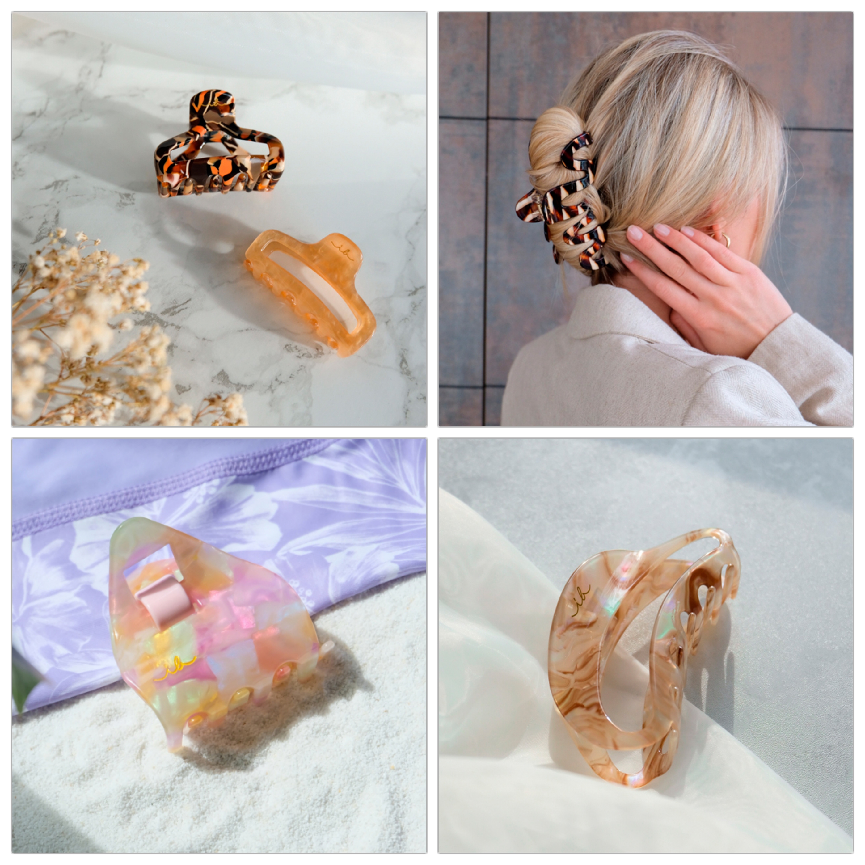 �������!! invisibobble! ��������� �������! ���� �������� – � �������� ������!!