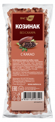 �������� ������� – ��� ���������� �������, ������� ������� ��� ���� � �������. 